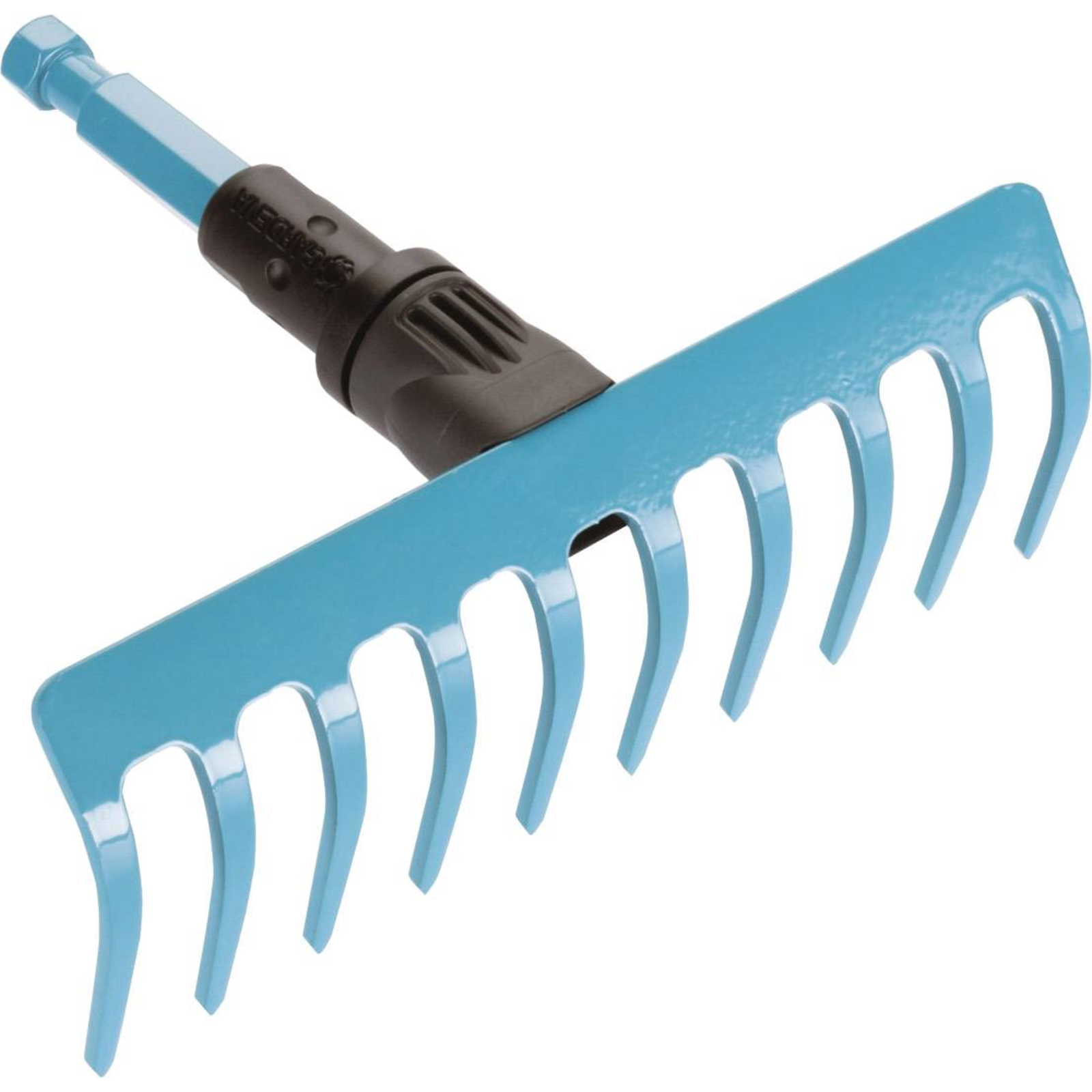GARDENA Combisystem Rake Attachment