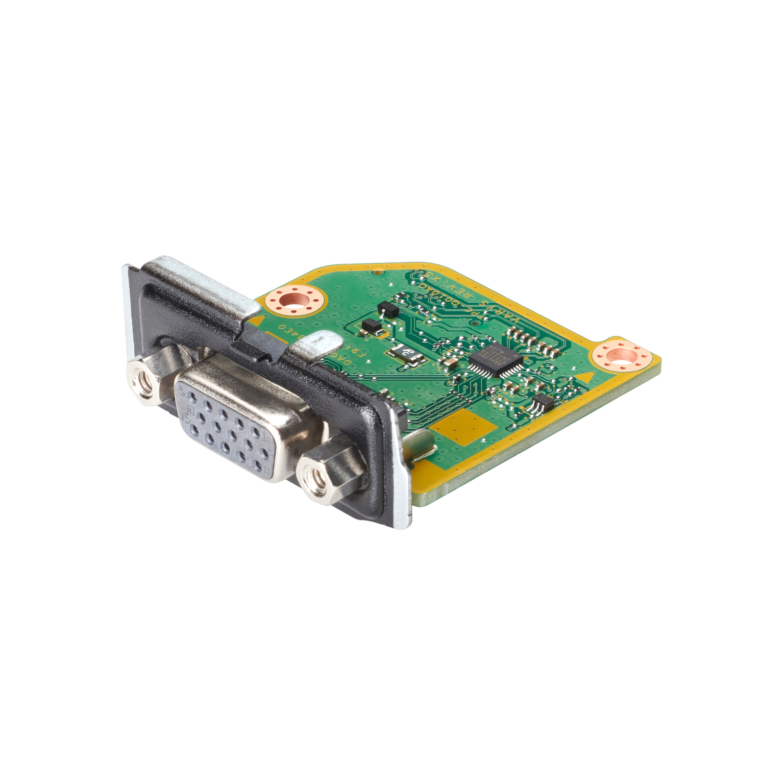 HPI Flex IO V2 Card DisplayPort-Anschluss for EliteDesk 800 G6 805 G6
