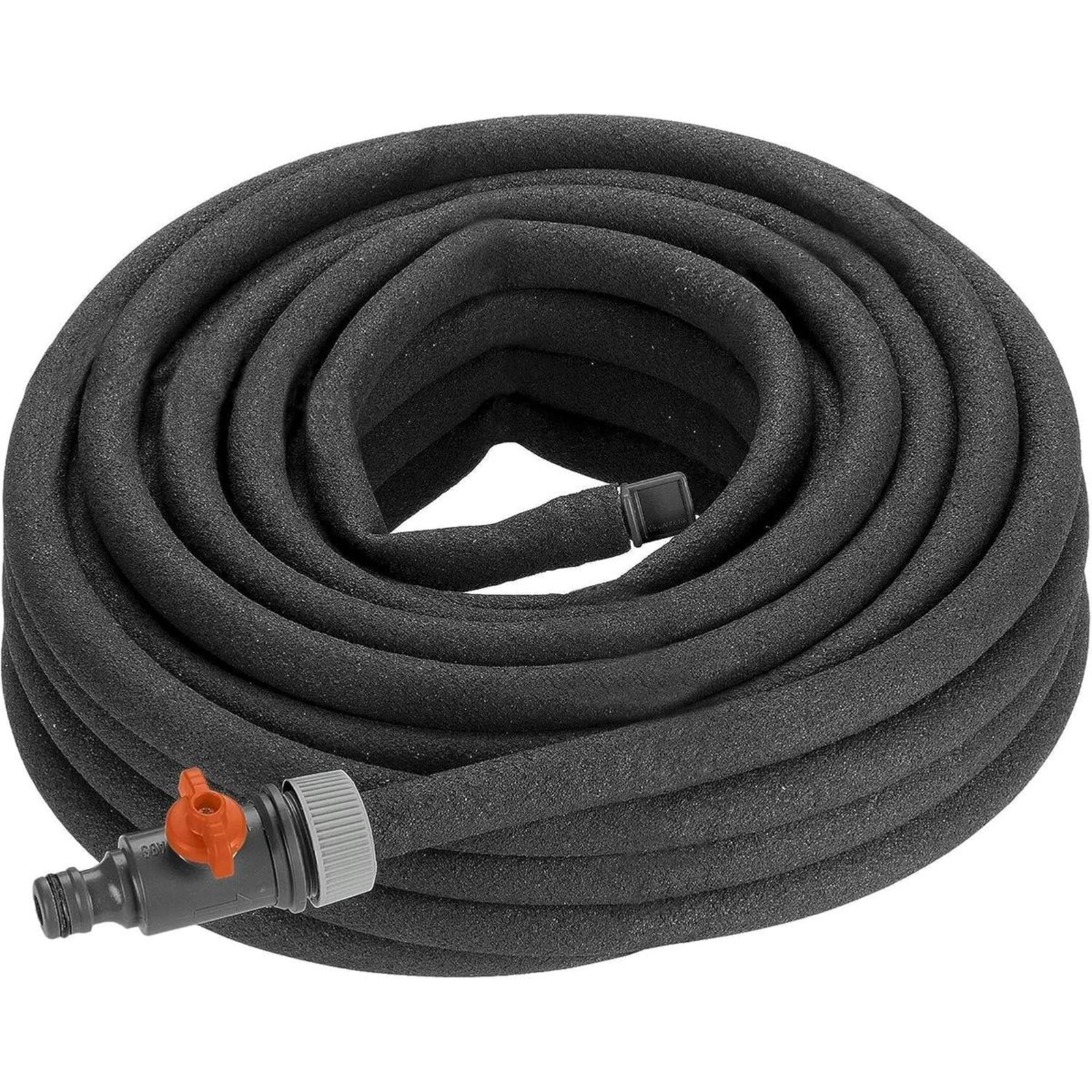 Gardena Bead Sprinkler 15 M Length