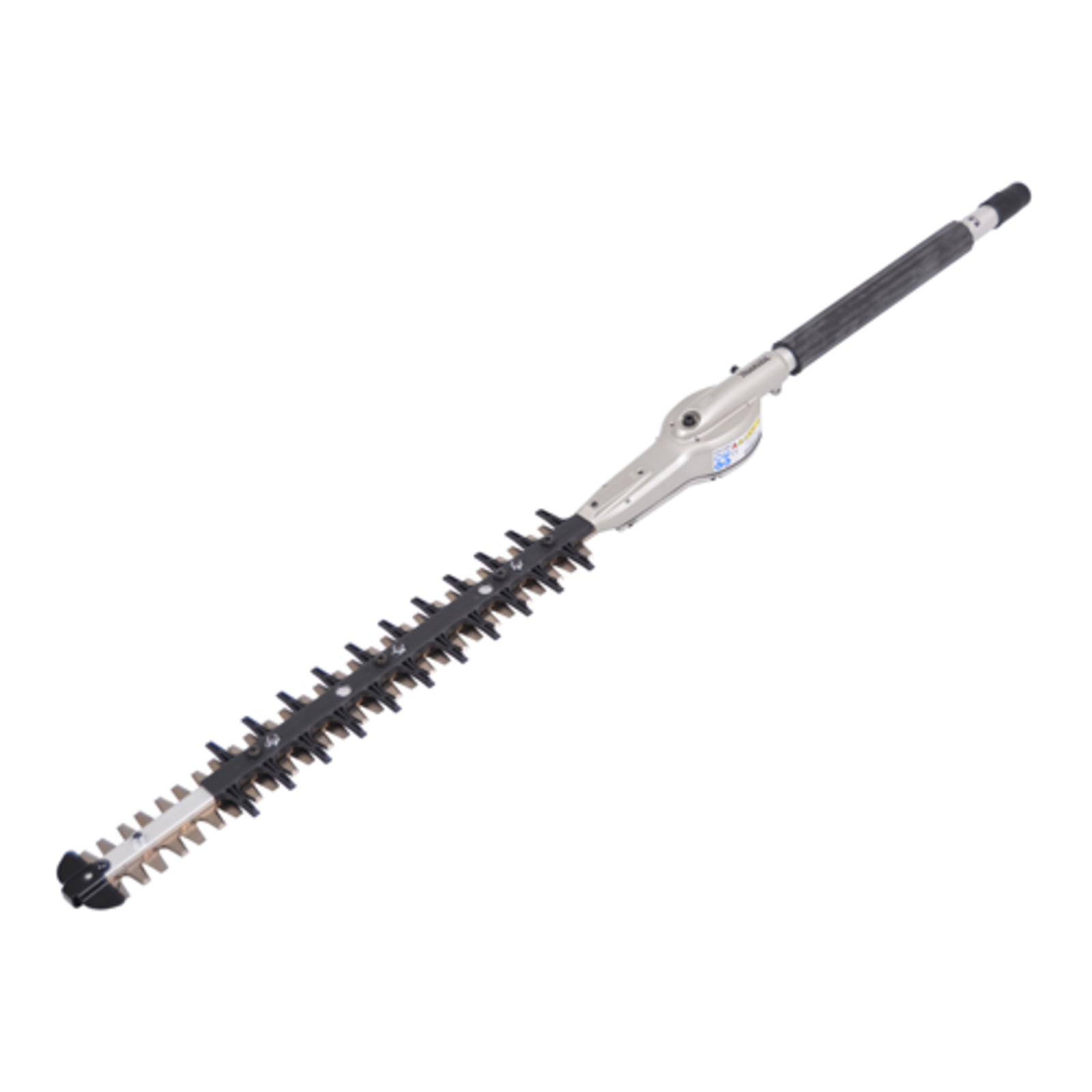 makita EN410MP Hedge Trimmer Attachment for Multifunction Drive