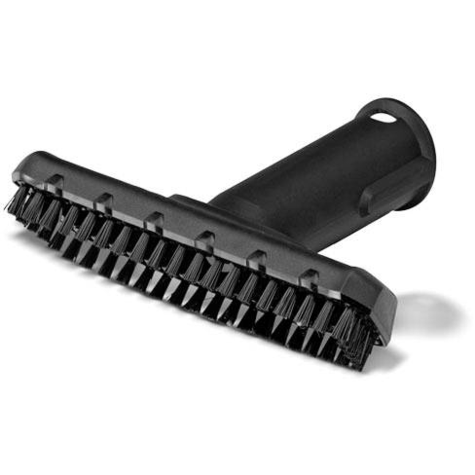 KRCHER Brush Nozzle for Steam Cleaner for SC 1