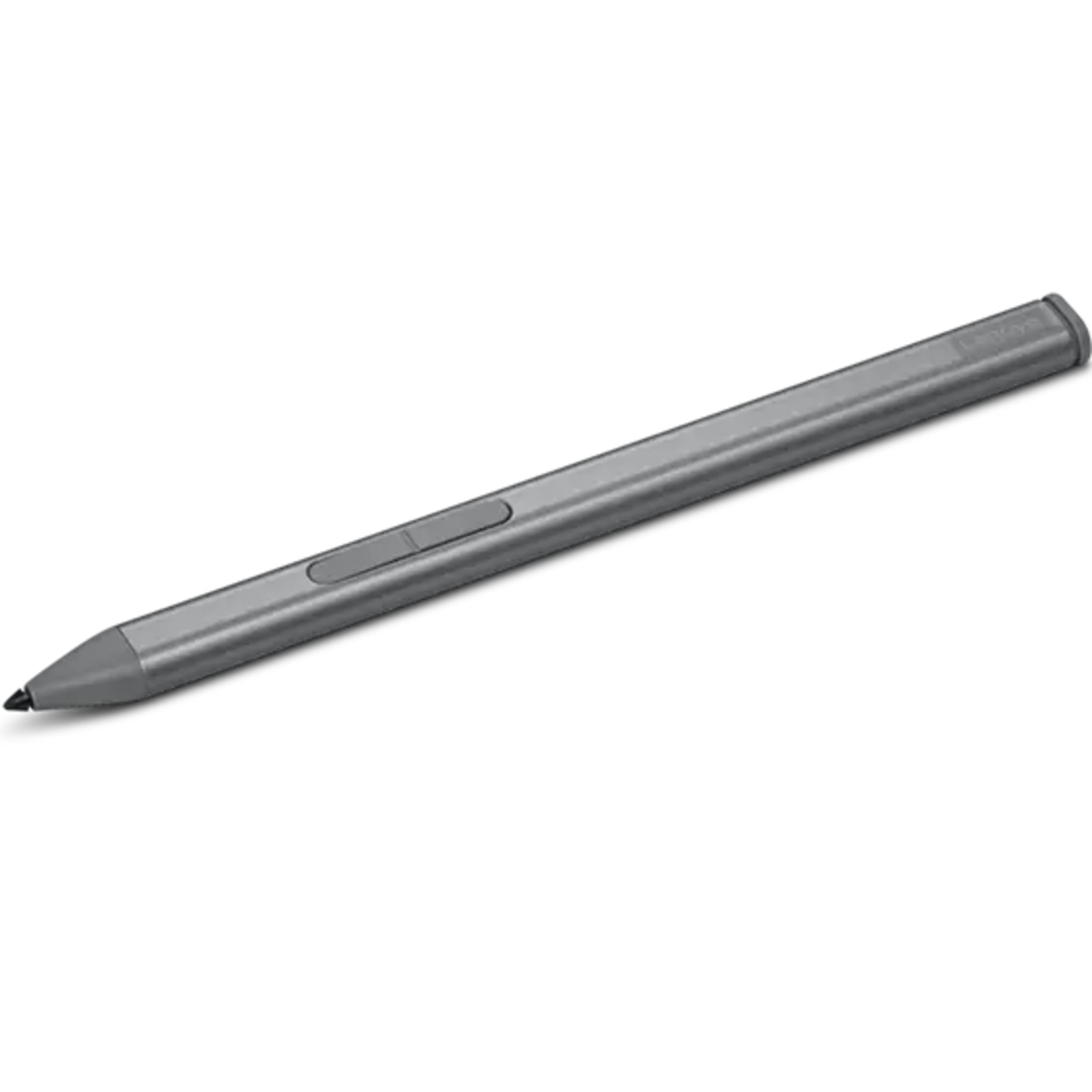 Lenovo Slim Pen 4X81P44052