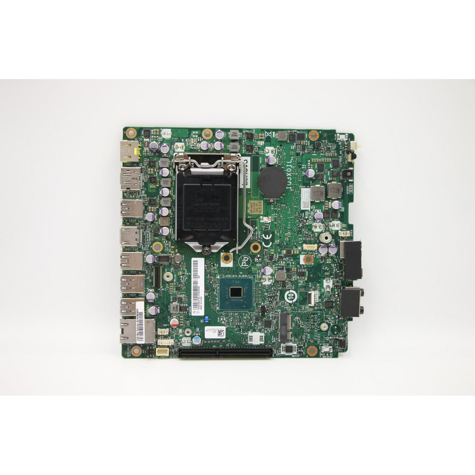 Lenovo TINY SystemBOARD B36035W