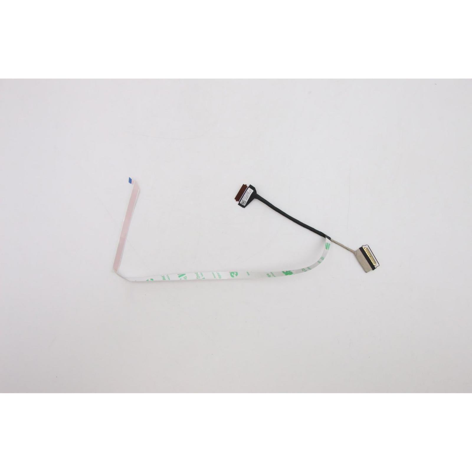 LENOVO EDP CABLE L 81YQ for NON TOUCH
