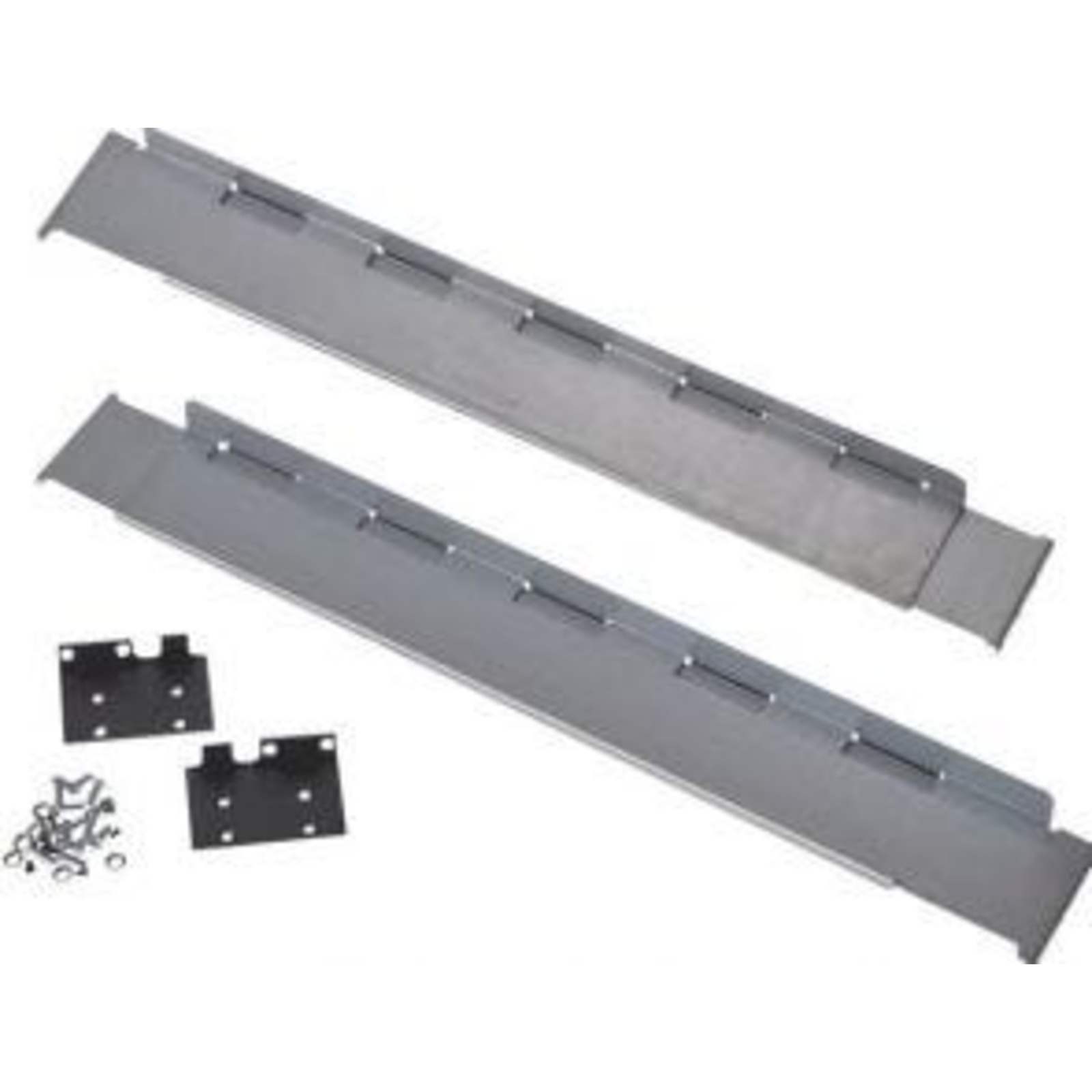 Eaton Rack Rail Kit for 9PX 9PX11KIPM. 9PX6KIBP. 9PX6KIRTN. 9PX8KIPM
