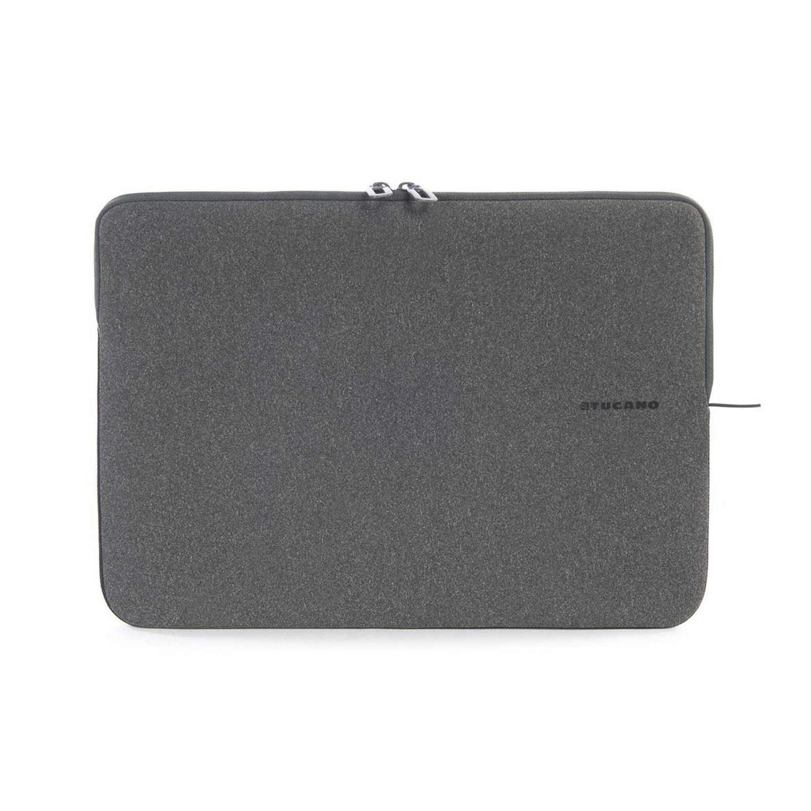 TUCANO Second Skin Melange Notebook Sleeve 39.6 Cm