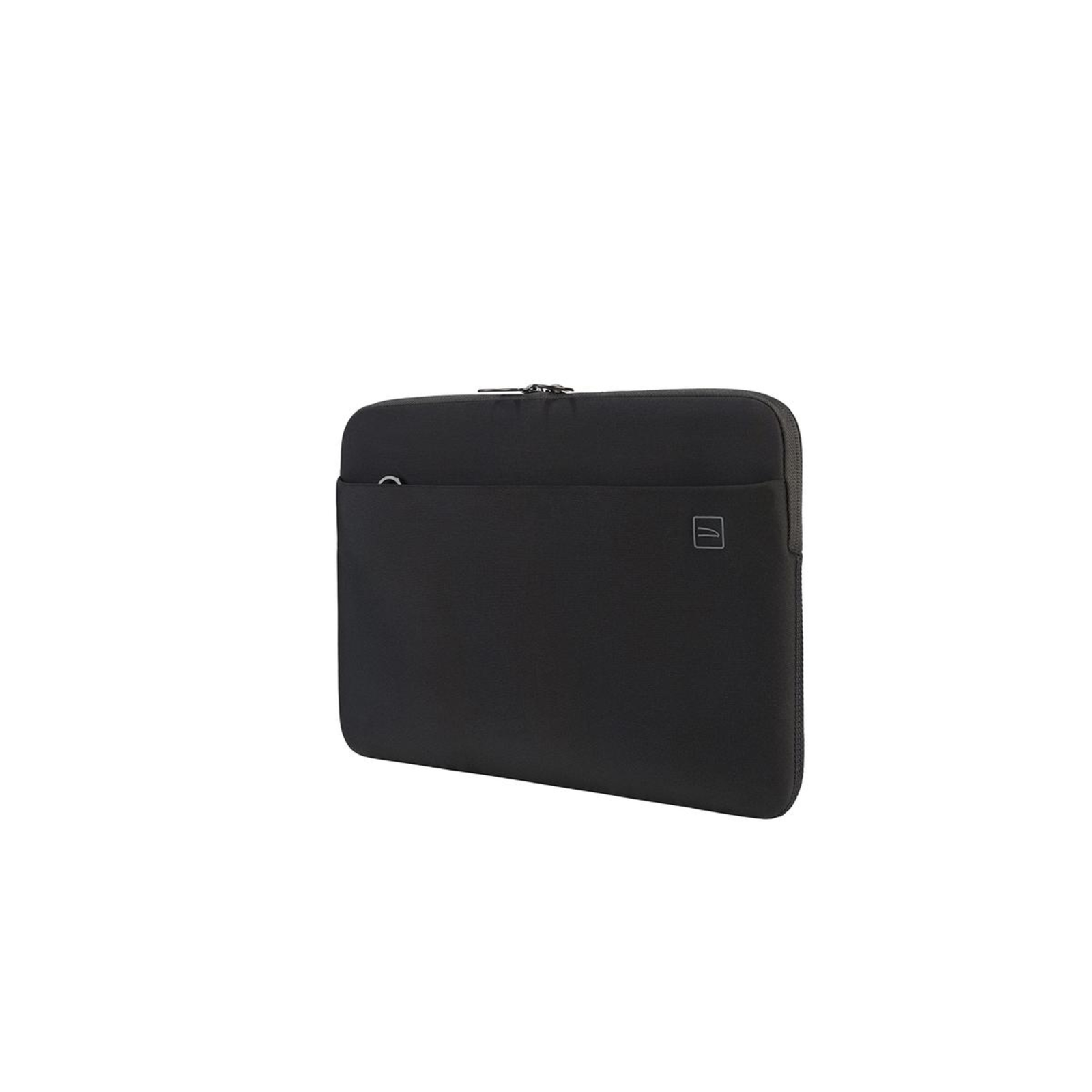 Tucano Top Second Skin for MacBook Pro 14inch (2021/2023) Black BFTMB14-BK