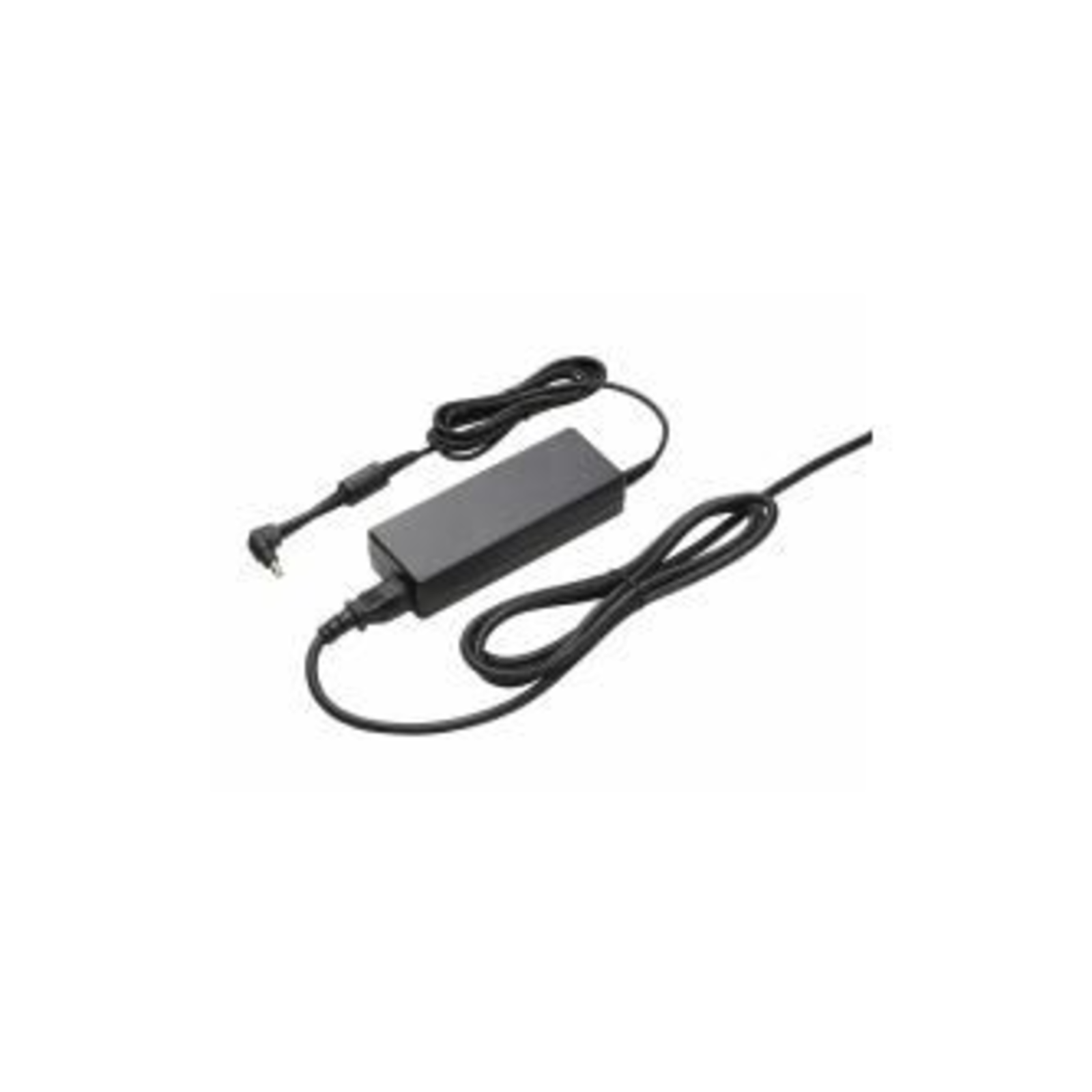 Panasonic RAPLACEMENT Power Adapter F/FZ-55