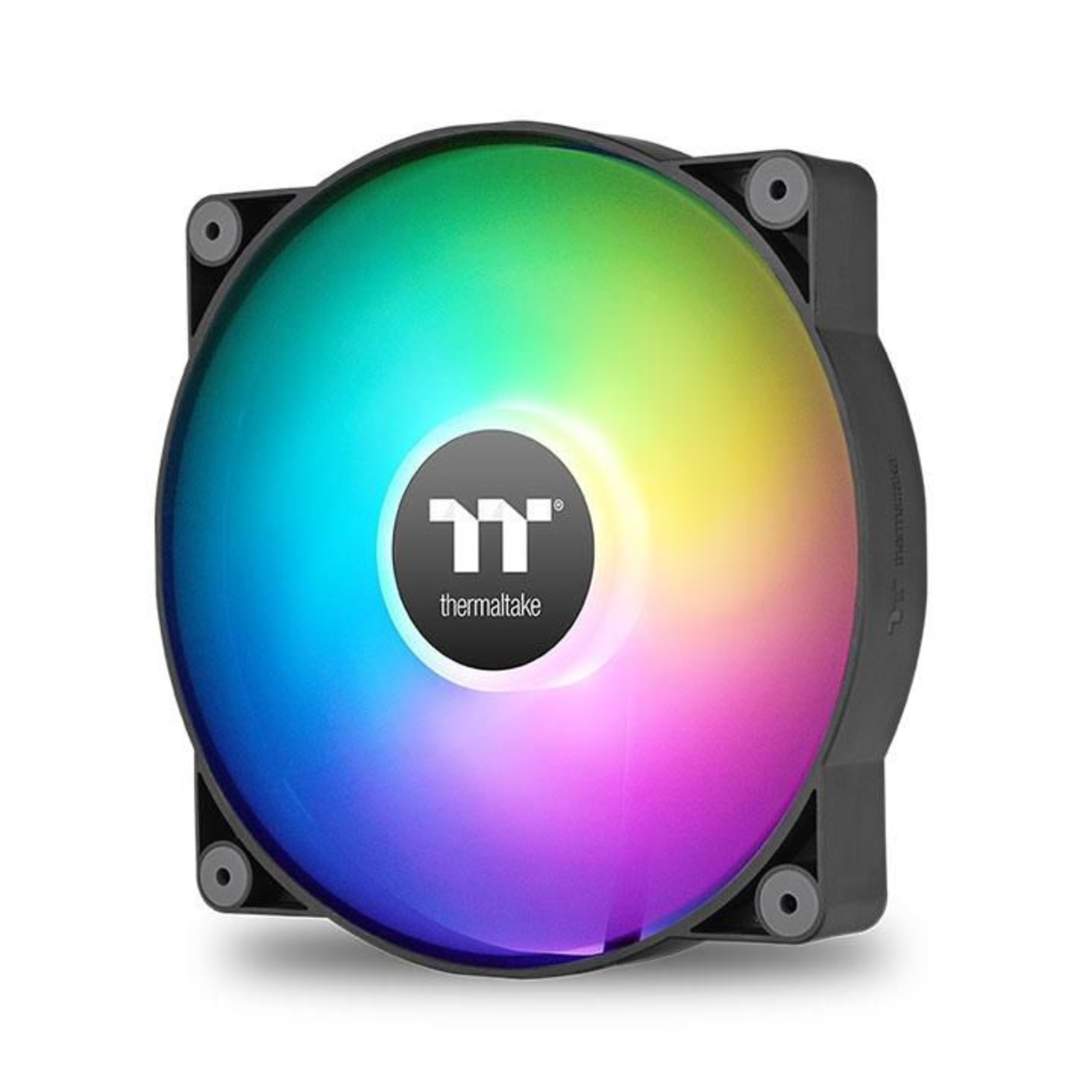 Thermal Grizzly Thermaltake CT200 ARGB Sync Housing Fan