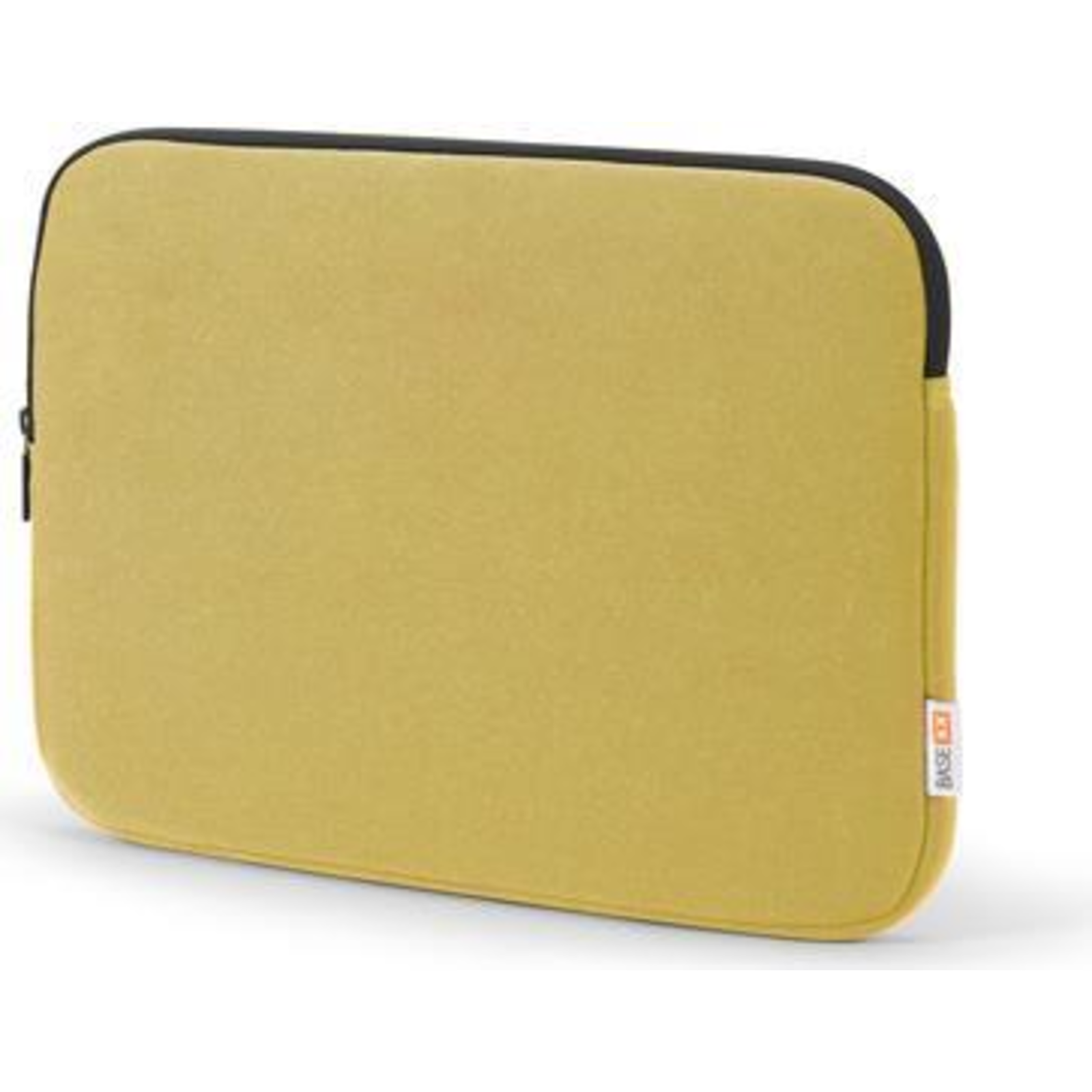 Dicota Base XX Notebook Sleeve 33.8cm 13 Inch 13.3 Inch