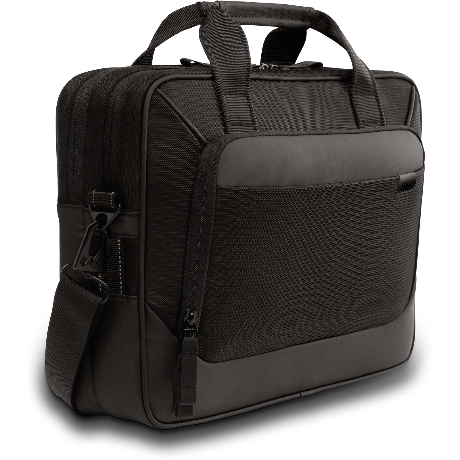 Dell 14 Inch EcoLoop Pro Classic Laptop Briefcase