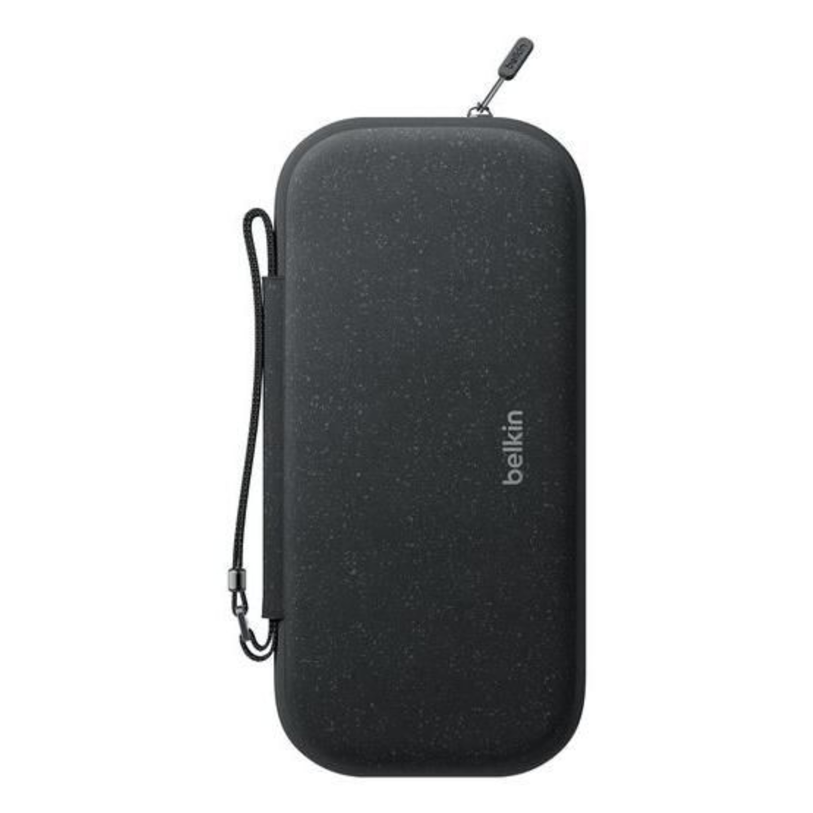 Belkin Case for Game Console Polyester