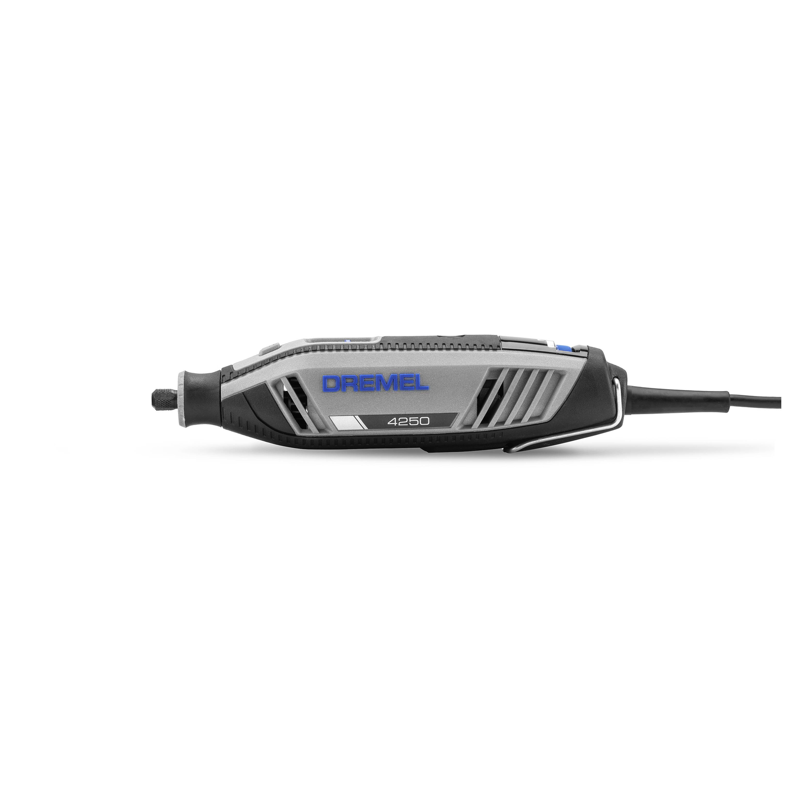 Dremel 4250-3/45 redary Tool 175 W