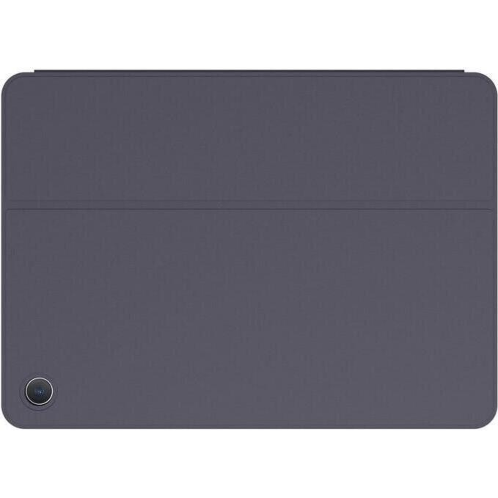 Samsung DK Slim BT Keyboard Cover for Galaxy Tab A11+ Keyboard Predective Cover