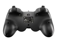 LOGITECH F310 Gamepad EER