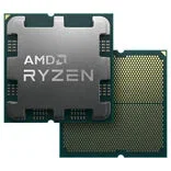 AMD Ryzen 9 9900X3D CPU, 12 Kerne, 5,5 GHz, socket AM5 (Granite Ridge) - boxed, without cooler