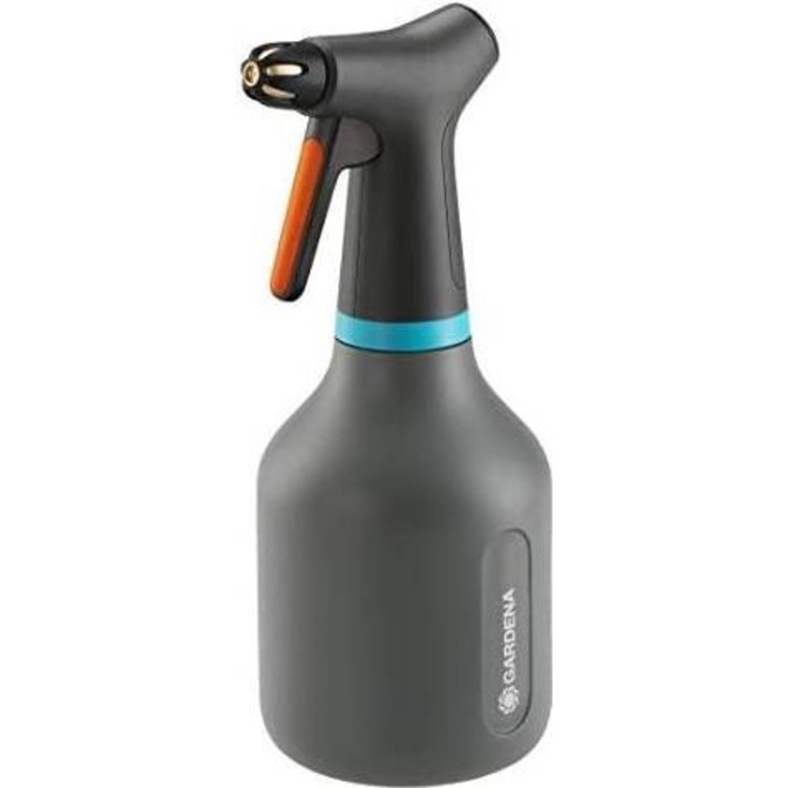 Gardena 11110-20 Pump Sprayer 0.75 L