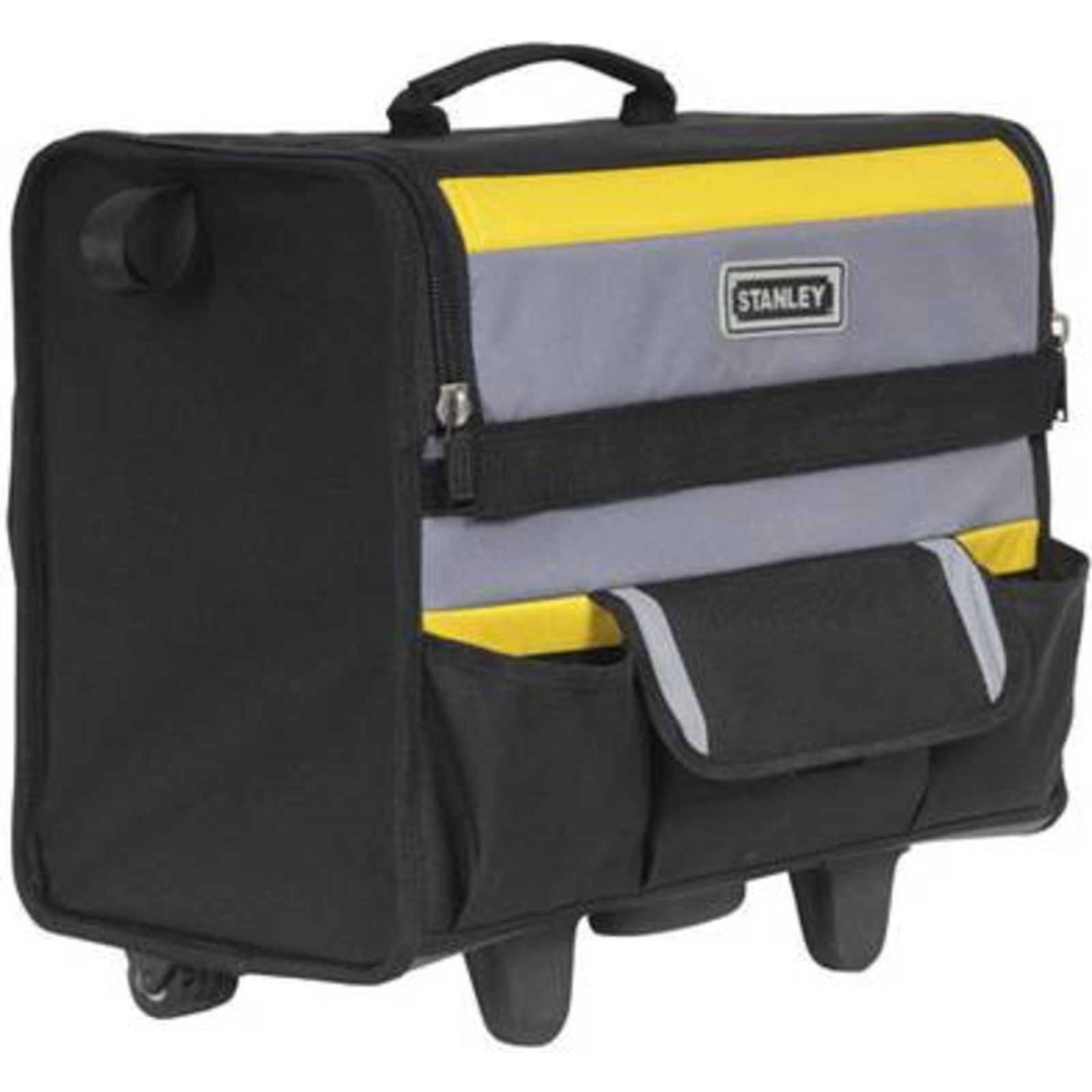 BLACK+DECKER Stanley Tool Case Nylon