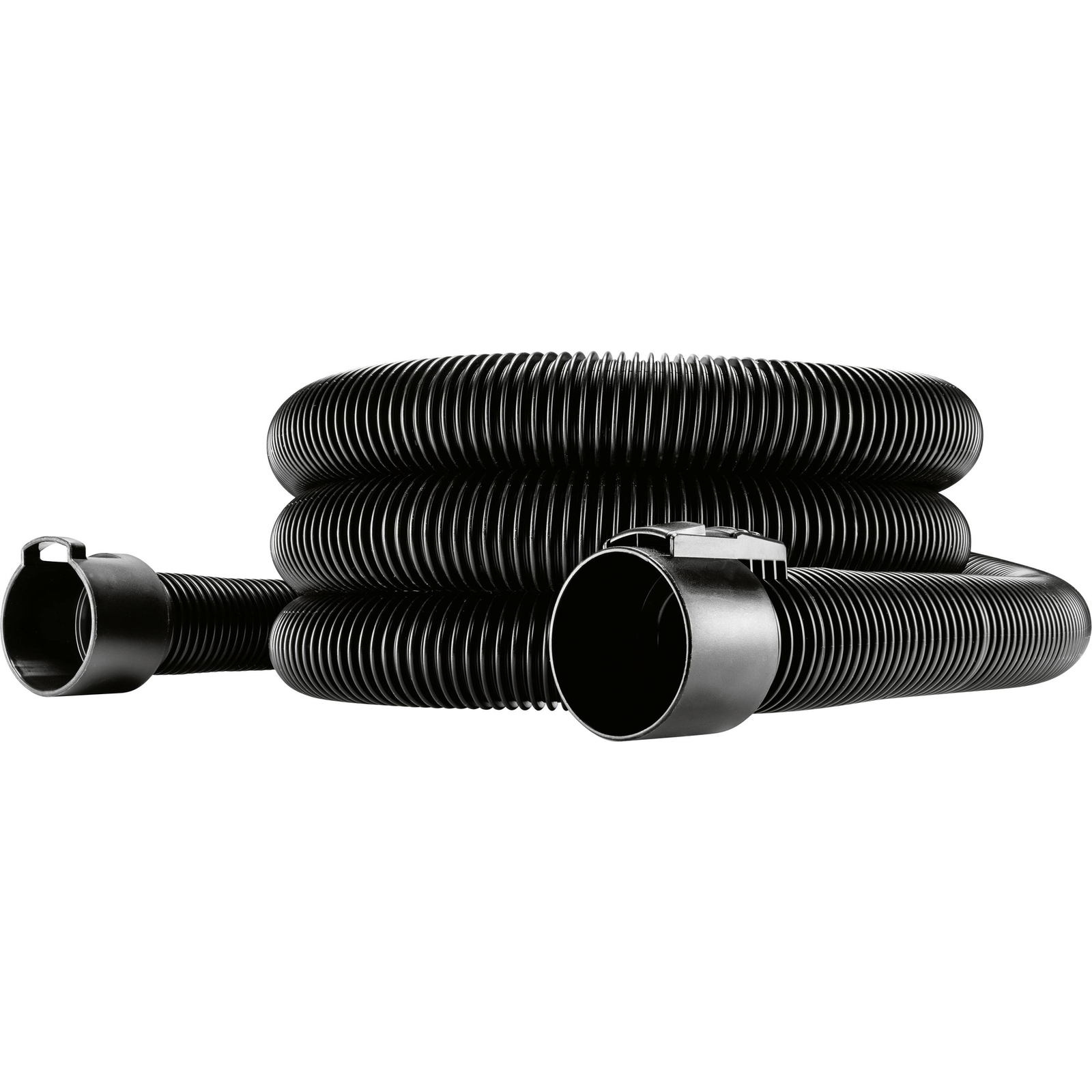 Krcher 2863-3050 Vacuum Accessory/supply Drum Vacuum Hose