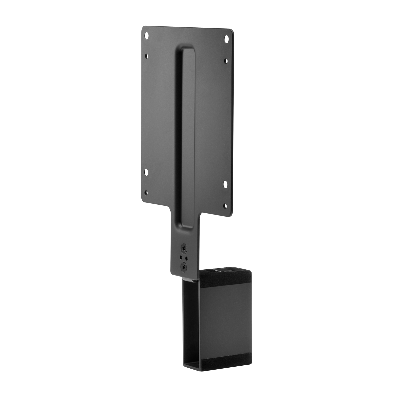 HPI PC Mounting Bracket B300 for LCD-Display Thin Client