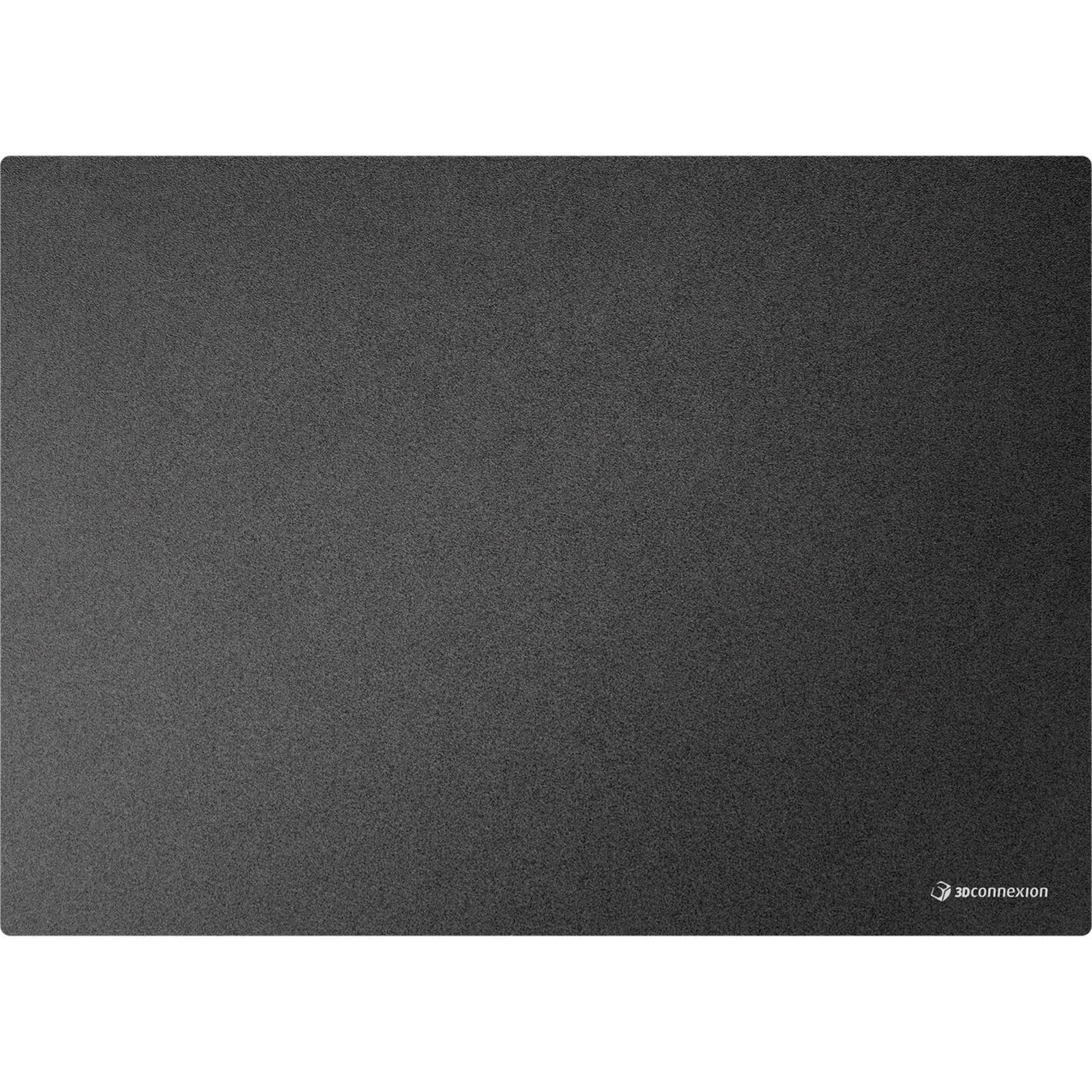 3dconnexion CadMouse Pad Mouse Pad