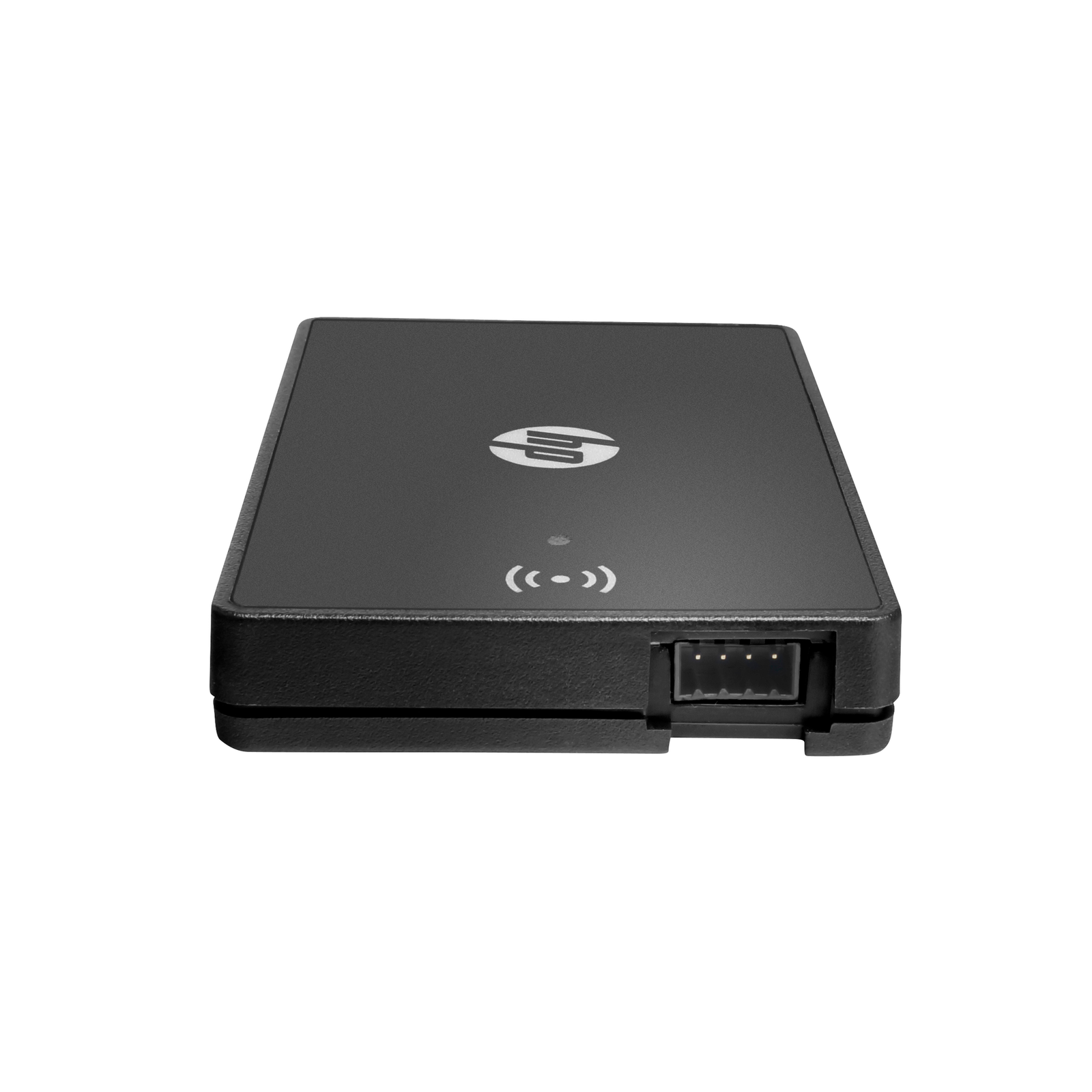 HPI LEGIC HF-Abstandsleser USB 13.56 MHz