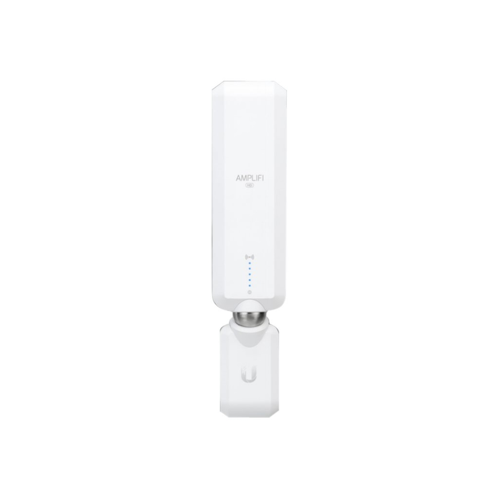 Ubiquiti AFI-P-HD AmpliFi HD Meshpoint 1750 Mbps Silver White