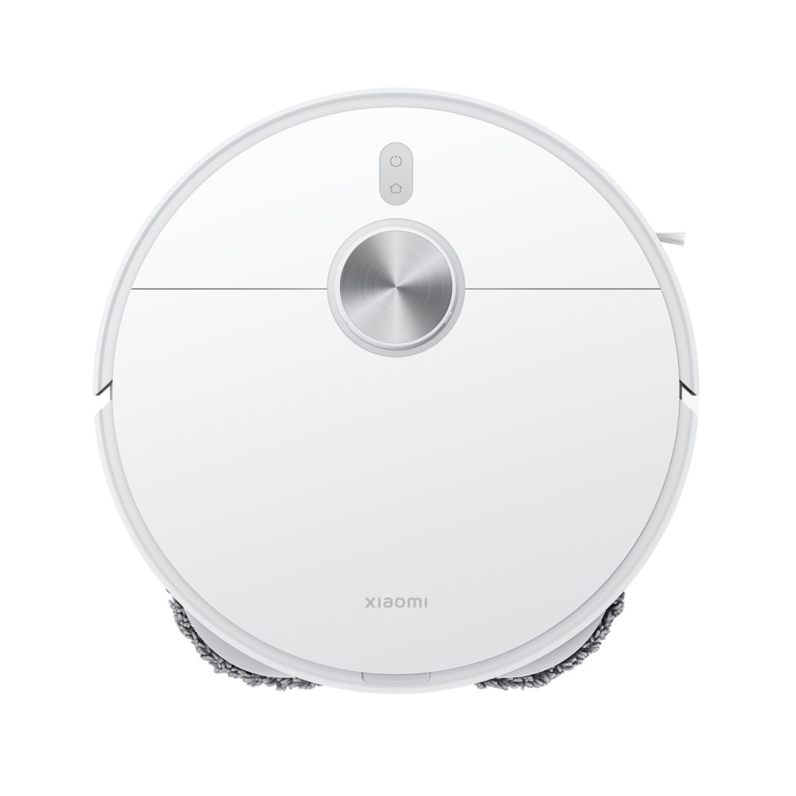 Xiaomi B101GL Robot Vacuum X10+ Robot Vacuum Cleaner
