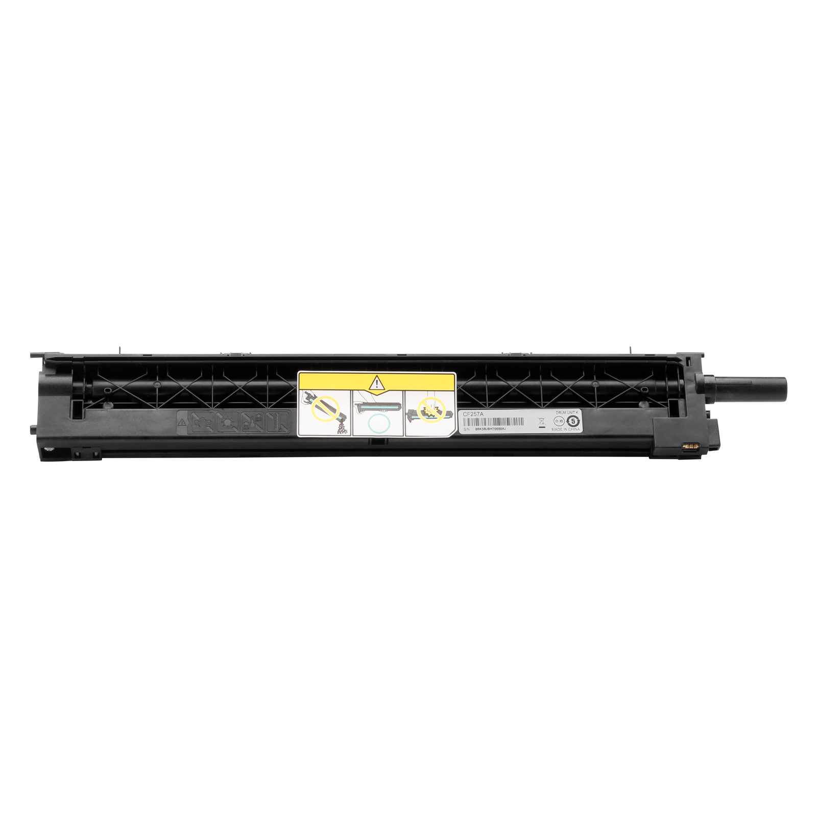 HP Drum 57A LaserJet MFP M436 Series CF257A