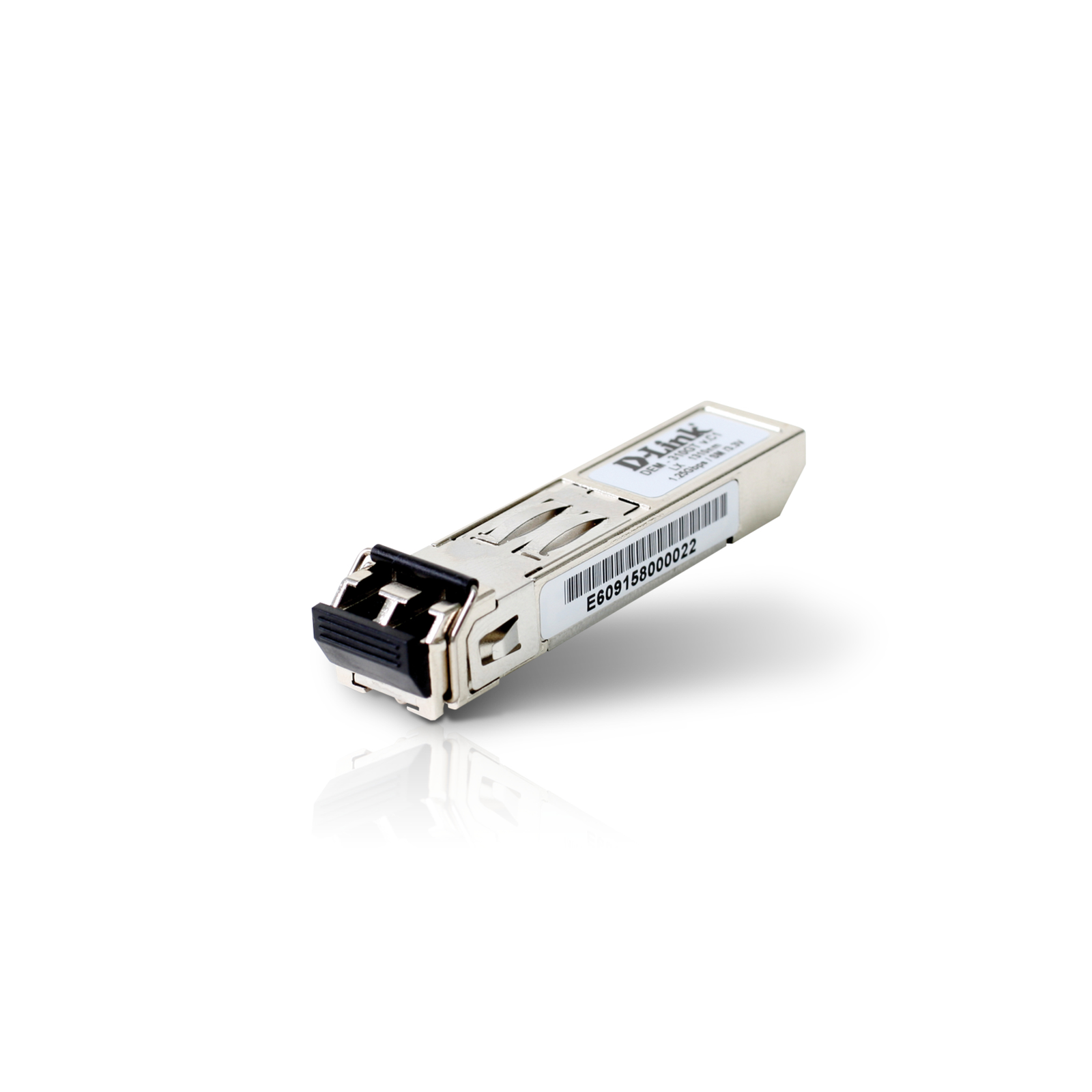 D-Link Gigabit Interface Converter DEM-310GT