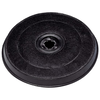 Bosch DHZ2701 cooker hood part/accessory Cooker hood filter