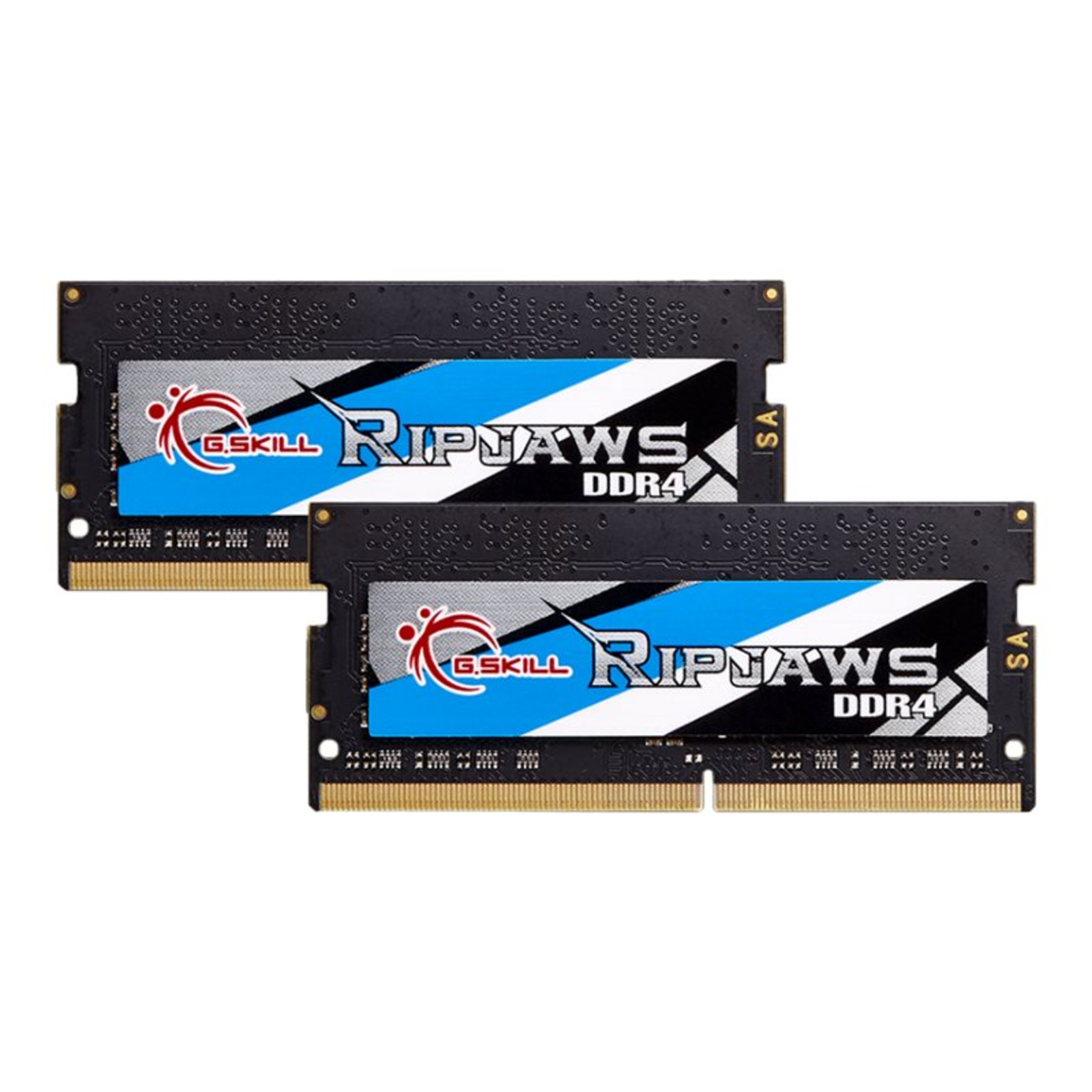 G.Skill Memory Module 32 Gb 2 X 16 Gb Ddr4 3200 Mhz