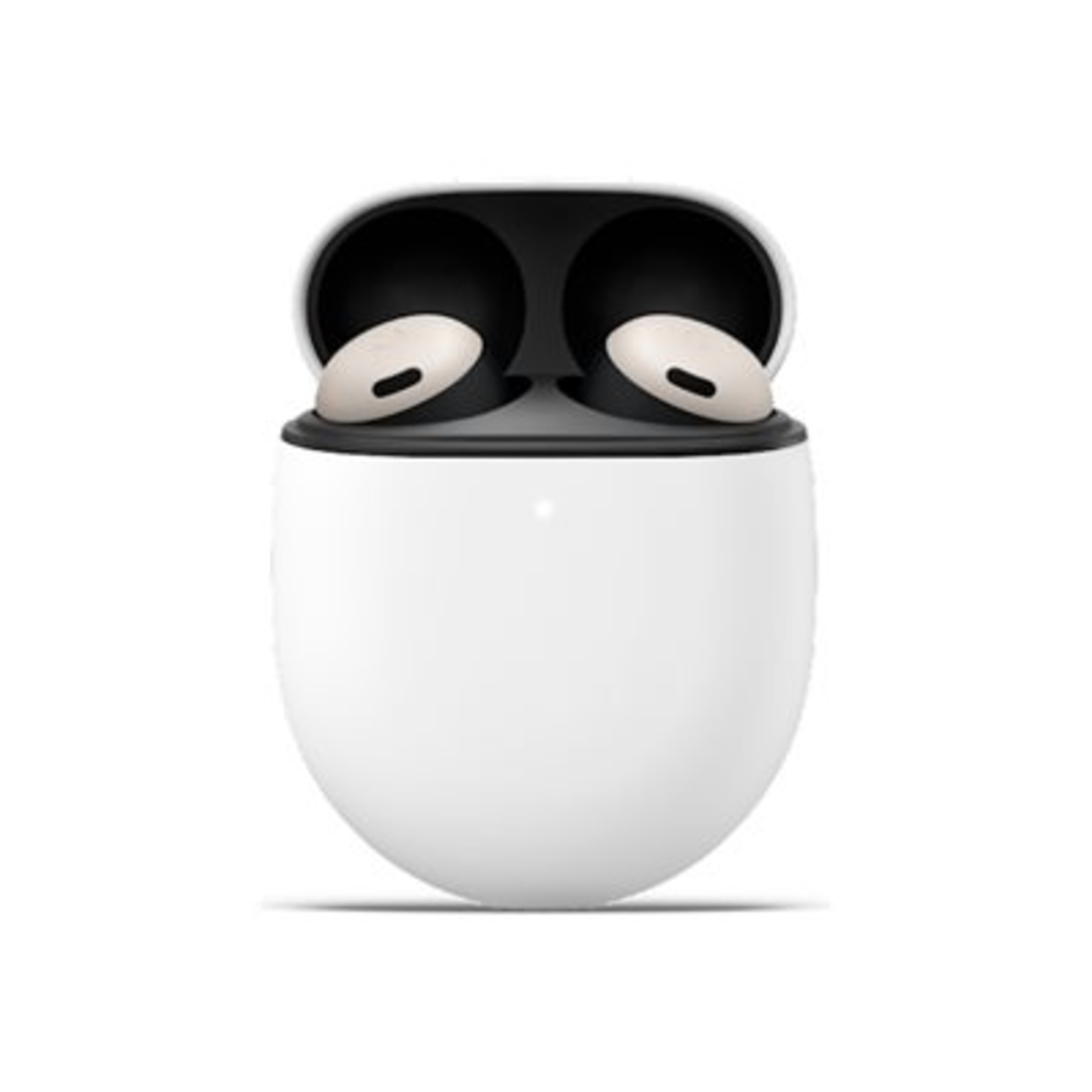 Google Pixel Buds Pro Porcelain