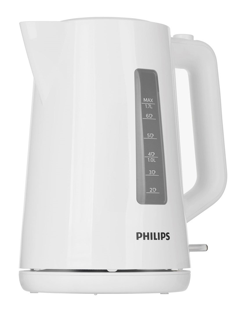 Philips 3000 series HD9318/00 electric kettle 1.7 L 2020 W