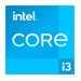 INTEL Core i3-12100 3.3GHz LGA1700 12M Cache Boxed CPU