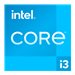 INTEL Core i3-14100F 3.5GHz LGA1700 12M Cache Boxed CPU
