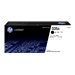 HP 335A Black Original LaserJet Toner Cartridge