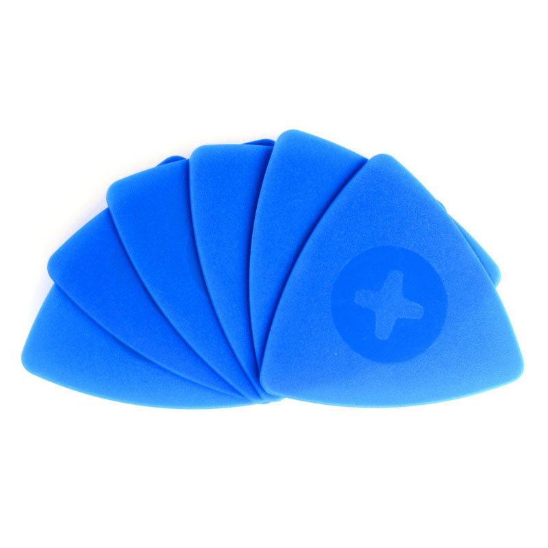 iFixit Opening Picks (6er Pack) - ffnungswerkzeug