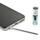 iFixit Przisions-Reinigungsset