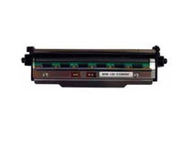 CL-S700 THERMAL PRINT HEAD - 203 DPI