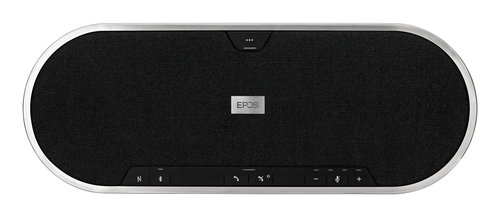 EXPAND 80 BT SPEAKERPHONE - .