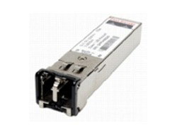 100BASE-LX SFP F/ FE PORT - IN