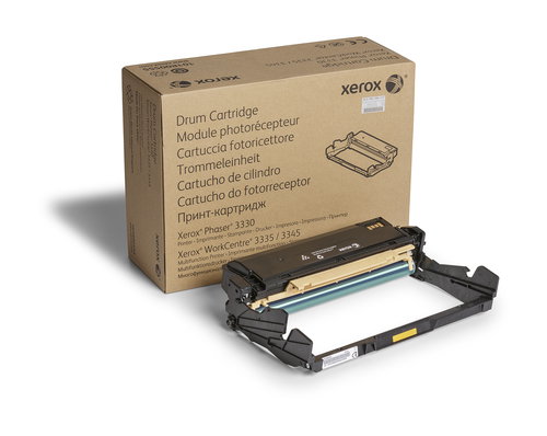 DRUM CARTRIDGE (30.000 P.) - PHASER 3300/ WC 3335/45