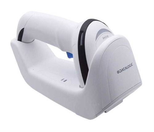 GRYPHON GM4200 KIT USB 433 MHZ - WHITE