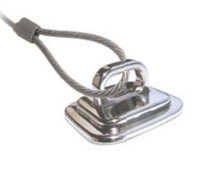 ANCHOR POINT -