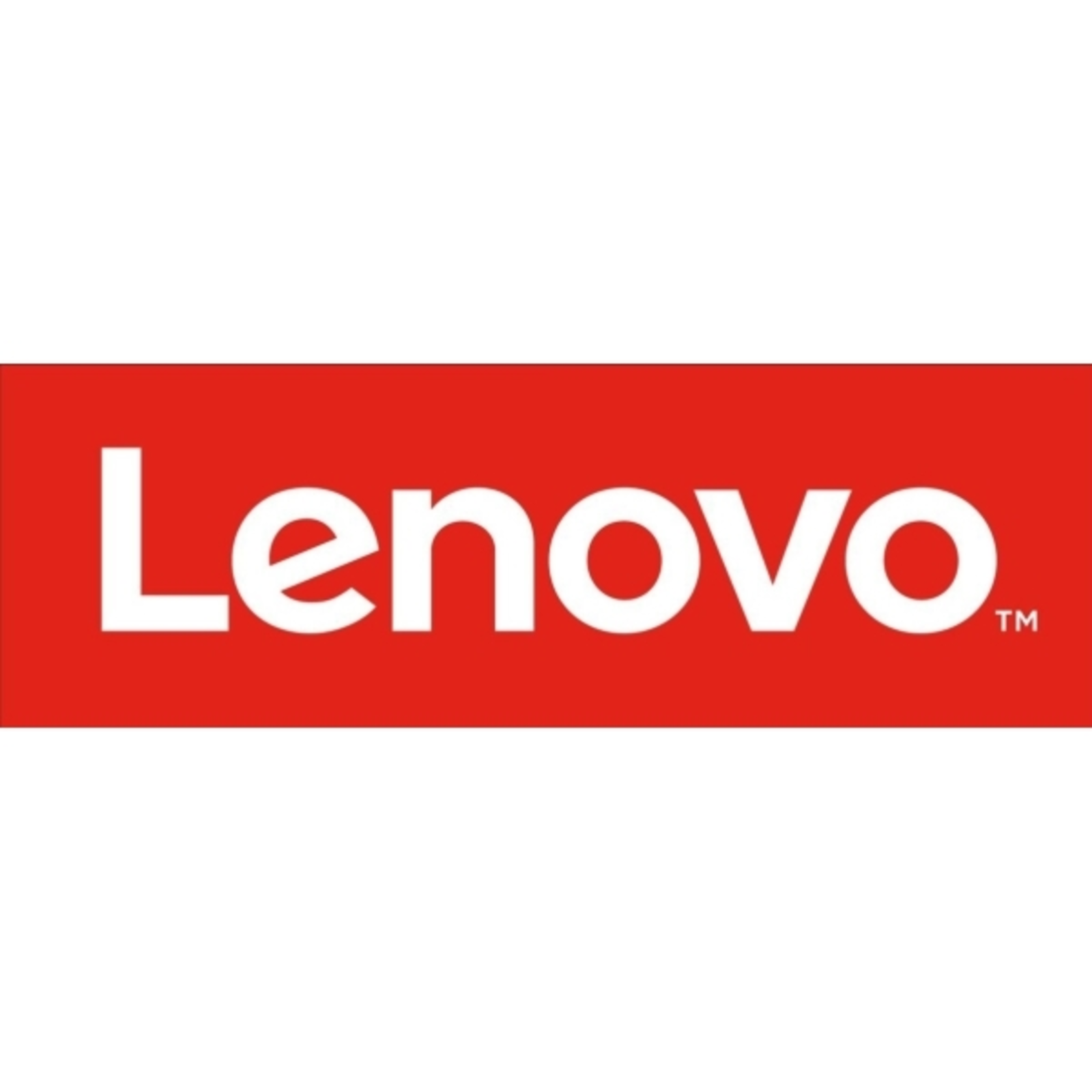 Lenovo BG4 512GB M.2 PCIe 2242 KBG40ZNT512G SSD (01FR902)