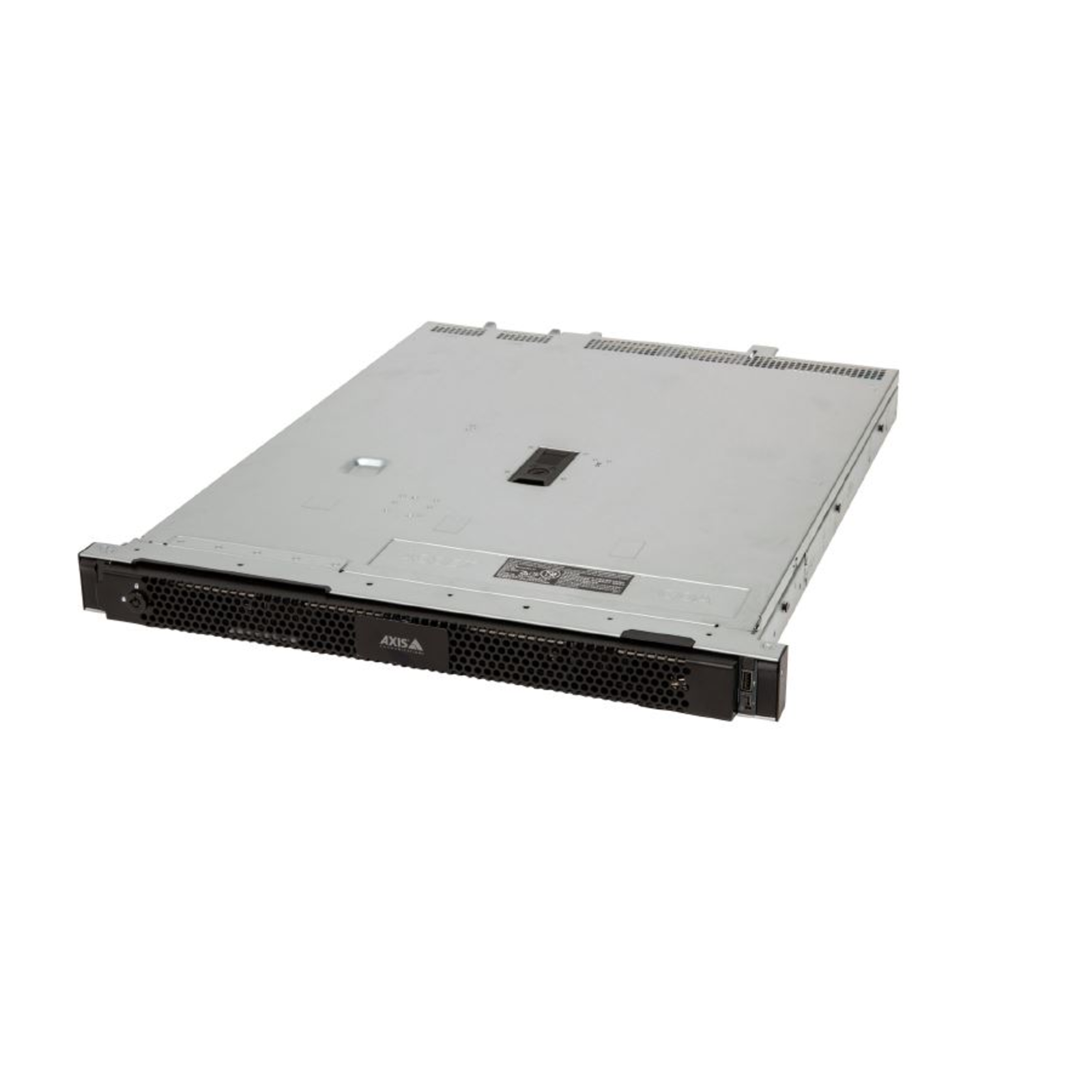 AXIS S1232 RACK 16 TB