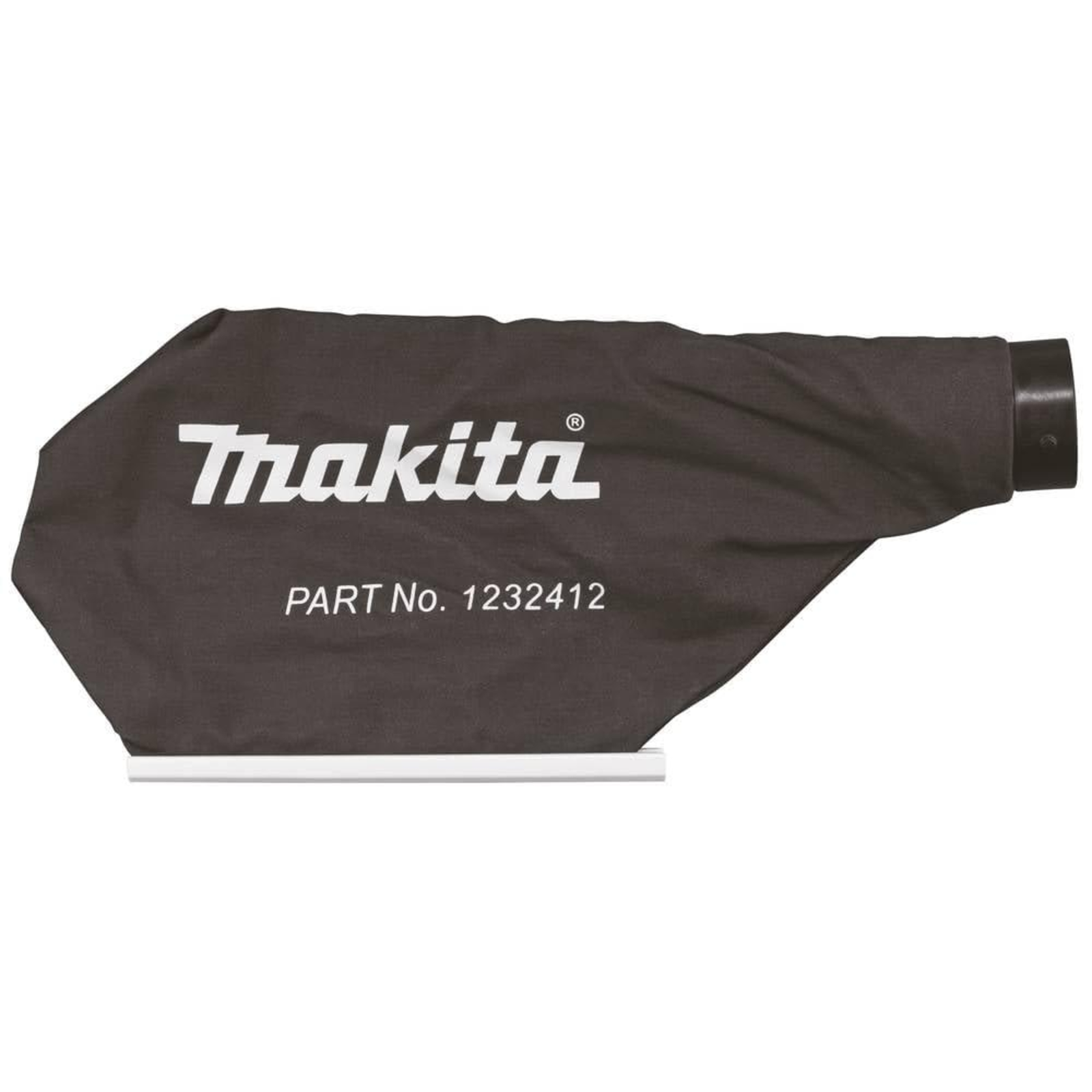 Makita 123241-2 Dust Bag (123241-2)