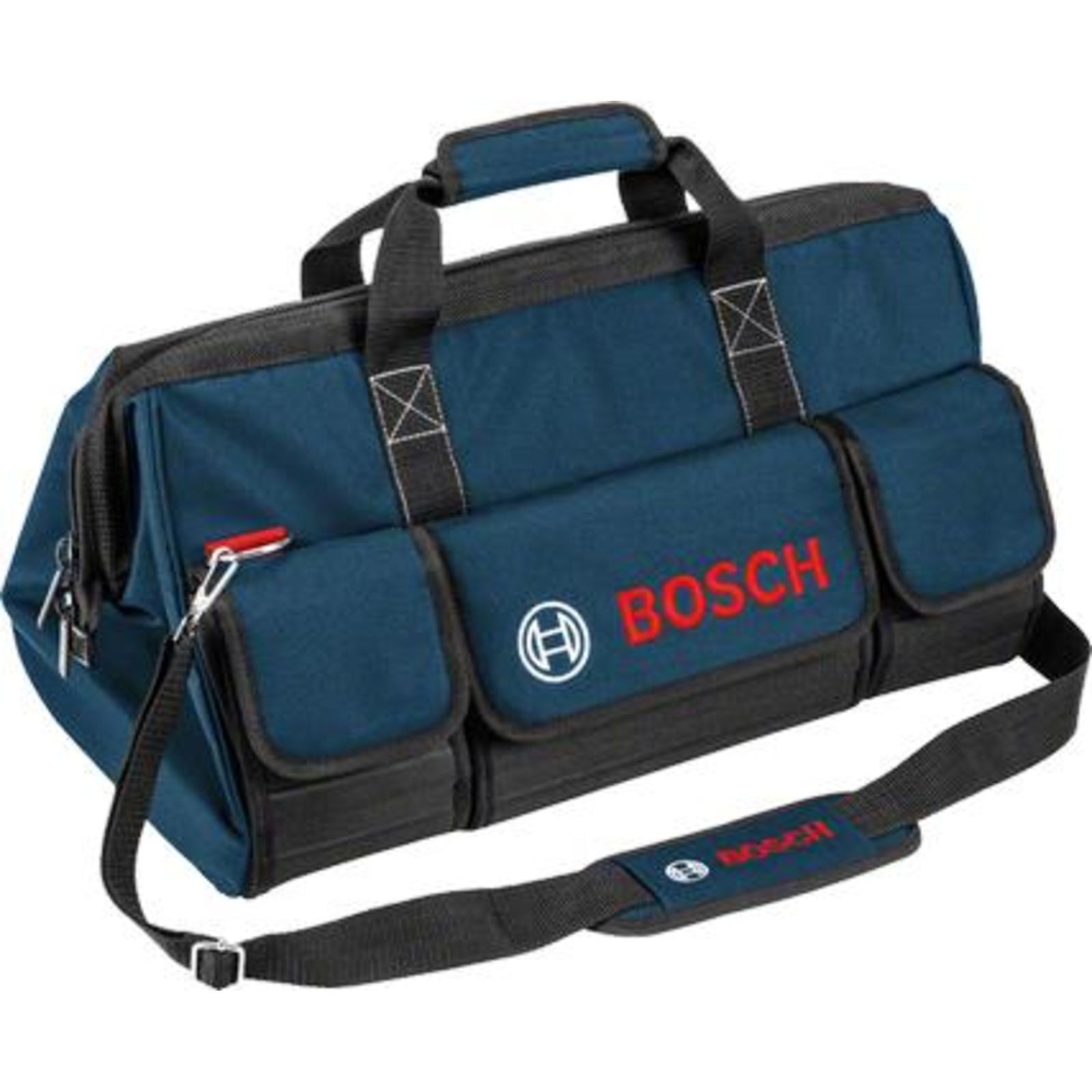 BOSCH Professional Tool Bag 1 Pc.