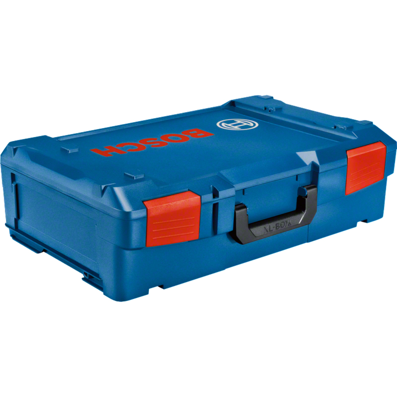 Bosch XL-BOXX Bag for Tools/accessories